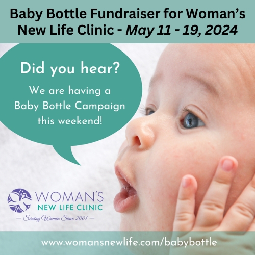 St. Alphonsus Catholic Church, Baton Rouge, Louisiana